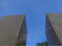 /album/fotogaleria/fotogaleria-9-jpg/